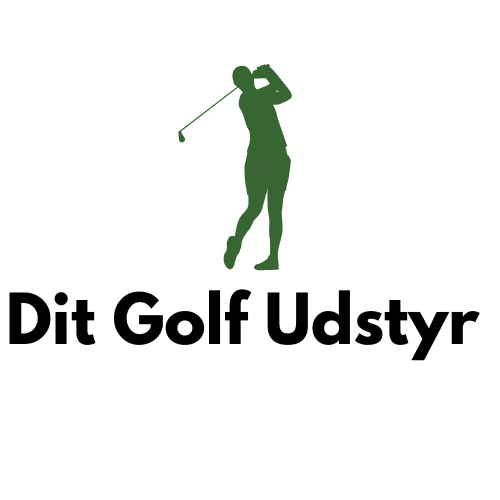 DitGolfUdstyr